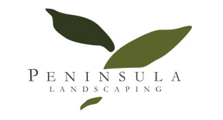 Peninsula Landscaping